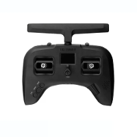 TBS Tango 2 PRO V4 915MHz/868MHz Volledige Grootte Hall Sensor Gimbal FreedomTX Systeem FPV RC Radio Controller Nieuwe V