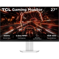 TCL 27P1AD 27'' gaming monitor