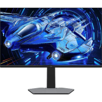 TCL 32G64 QD Mini LED 31.5'' Gaming monitor