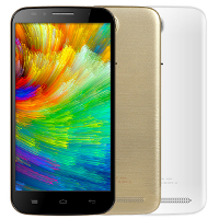 Tcl 3n M2u 5.5 Inch Mtk6752m Octa Core 1.5Ghz 4g Smartphone