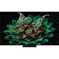 TCL QD MiniLED TV 55MQLED85K led tv