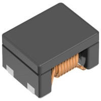 TDK ACP3225 102 2P T000 Gleichtaktdrosseln/Filter für Stromleitungen Spoel SMD 3225 4.1 ΜH 1000 Ω 1.5 A 1 stuk(s) Tape and Reel