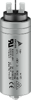 TDK B32332I6506J082 1 stuk(s) MKP foliecondensator Stekkeraansluiting 50 µF 450 V/AC 5 % (Ø x l) 45 mm x 103 mm