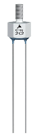 TDK B57045K682K B57045K682K NTC thermistor K 45 1 stuk(s)