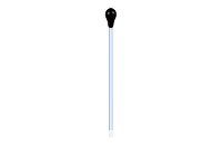 TDK B57863S0302F040 NTC Temperatuursensor  55 tot +155 °C 3 kΩ