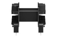 TDK B66206B1110T001 Spoellichaam 1 stuk(s)