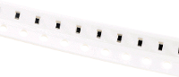 TDK B72520E0350K062 B72520E0350K062 SMD varistor 1 stuk(s)