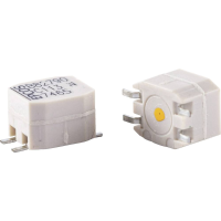 TDK B82790C0475N265 B82790C0475N265 Datakabelspoel SMD B82790 4.7 MH 510 mΩ 0.2 A 1 stuk(s)