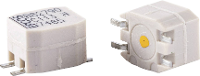 TDK B82790C0474N215 B82790C0474N215 Datakabelspoel SMD B82790 0.47 MH 170 mΩ 0.5 A 1 stuk(s)