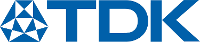TDK EPCO B82141A1103K000 B82141A1103K000 Spoel Axiaal bedraad B82141 10 µH 600 mΩ 1 stuk(s)