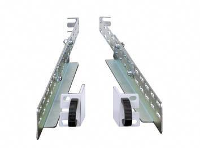 TDK Lambda ACC GENH/RM