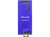 TDK Lambda DRF 240 24 1/HL DIN rail netvoeding 24 V/DC 240 W 1 x