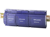 TDK Lambda DSP100 15 DIN rail netvoeding 15 V/DC 5 A 75 W Aantal uitgangen: 1 x Inhoud: 1 stuk(s)
