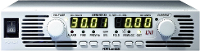 TDK Lambda GENH40 19/LN 19 labvoeding, regelbaar 0   40 V/DC 0   19 A 760 W 1 x Programmeerbaar
