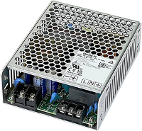 TDK Lambda GUS350 36/ADJ AC/DC converter 38.8 V 350 W