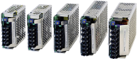 TDK Lambda HWS30A 24 Industriële netvoeding 28.8 V/DC 1.3 A 31.2 W