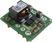 TDK Lambda i3A4W005A150V 001 R DC/DC converter 4.50 A 100 W Inhoud 1 stuk(s)