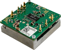 TDK Lambda i7C4W012A050V 0C1 R DC/DC converter 12.5 A 300 W Inhoud 1 stuk(s)