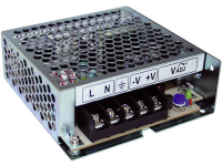 TDK Lambda LS 100 36 AC/DC inbouwnetvoeding 3 A 100 W 40 V/DC