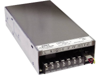TDK Lambda LS 200 3.3 AC/DC inbouwnetvoeding 40 A 200 W 3.6 V/DC