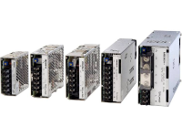 TDK Lambda RWS 150B 5 AC/DC inbouwnetvoeding 21 A 105 W 5.75 V/DC