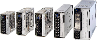 TDK Lambda RWS100B 5 Schakelnetvoedingsmodule 5.75 V/DC 14 A 70 W