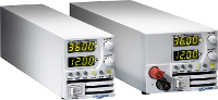 TDK Lambda Z36 24 Labvoeding, regelbaar 0   36 V/DC 0   24 A 864 W Aantal uitgangen: 1 x