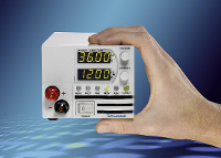 TDK Lambda Z60 3.5 L Labvoeding, regelbaar 0   60 V/DC 0   3.5 A 210 W Aantal uitgangen: 1 x