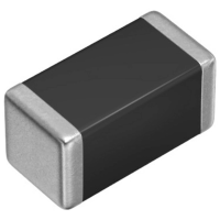 TDK MLZ2012N101LT000 SMD / SMT Induktivitäten Inductor Afgeschermd SMD 0805 100 µH 3.5 Ω 600 Ω 30 mA 1 stuk(s) Tape on Full reel