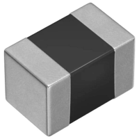 TDK MPZ2012S221AT000 Chip Beads Ferrietchip SMD 0805 40 mΩ 220 Ω 3 A 1 stuk(s) Tape on Full reel