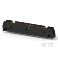TE Connectivity 1 102154 0 Inhoud: 1 stuk(s) Tray