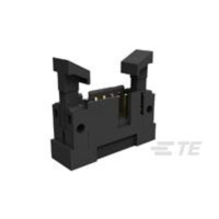 TE Connectivity 1 111492 7 Inhoud: 1 stuk(s) Tray