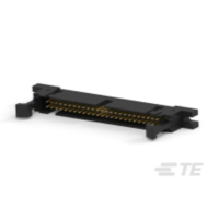TE Connectivity 1 111506 4 Inhoud: 1 stuk(s) Tray