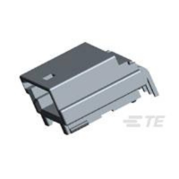 TE Connectivity 1 1355897 1 Inhoud: 1 stuk(s) Box