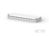 TE Connectivity 1 1375820 7 Inhoud: 1 stuk(s) Package