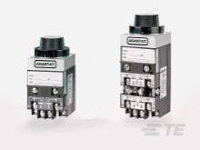 TE Connectivity 7012AF 1 stuk(s) Package