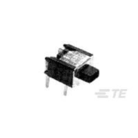 TE Connectivity 1 1437571 0 TE AMP Toggle Pushbutton and Rocker Switches 1 stuk(s) Package
