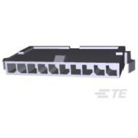 TE Connectivity 1 1445048 0 Inhoud: 1 stuk(s) Bag