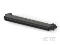 TE Connectivity 1 1734099 2 Inhoud: 1 stuk(s) Tray