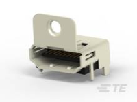 TE Connectivity 1 1747981 1 1 stuk(s) Tray