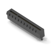 TE Connectivity 1 1871058 3 Inhoud: 1 stuk(s) Tray