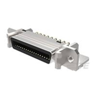 TE Connectivity 1 2232516 1 Inhoud: 1 stuk(s) Tray