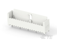 TE Connectivity 1 2232963 7 Inhoud: 1 stuk(s)