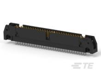 TE Connectivity 1 5102156 1 Inhoud: 1 stuk(s) Tray