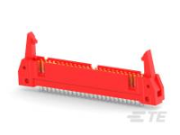 TE Connectivity 1 5111374 0 Inhoud: 1 stuk(s) Tray