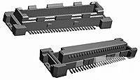TE Connectivity 1 5316135 0 Inhoud: 1 stuk(s) Tray