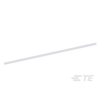 TE Connectivity 1327714001 Krimpkous 300 m