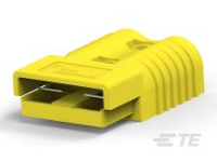 TE Connectivity 1604037 1 Inhoud: 1 stuk(s) Bag