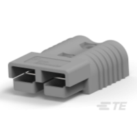 TE Connectivity 1604037 4 Inhoud: 1 stuk(s) Bag
