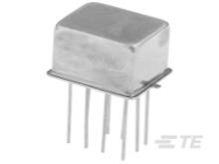 TE Connectivity 1617110 4 JMGAT 26M Package 1 stuk(s)